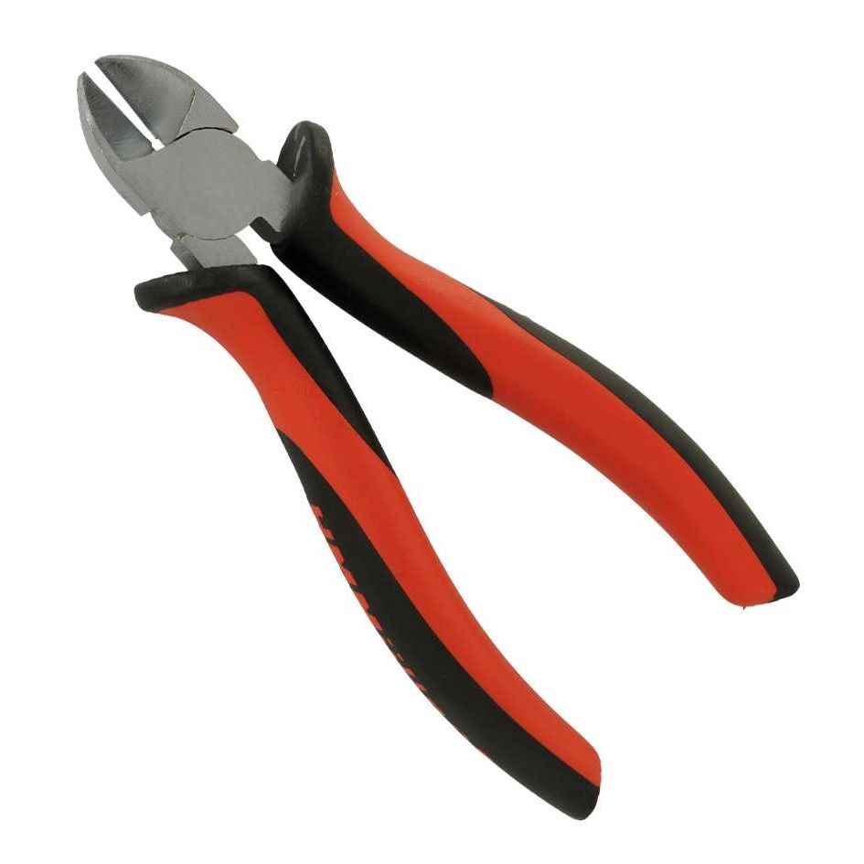 Seitenschneider „Ergonomic“ ESS160