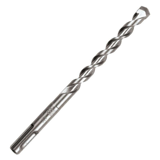 Bionic Pro SDS-plus Hammerbohrer 14*100/160mm