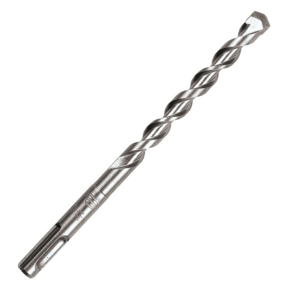 Bionic Pro SDS-plus Hammerbohrer 6*150/210mm