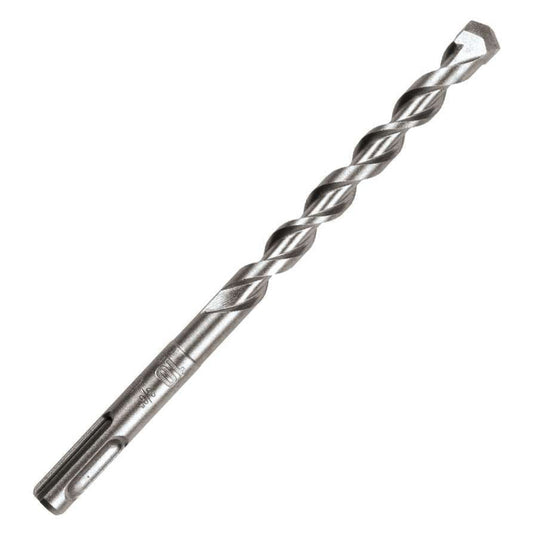 Bionic Pro SDS-plus Hammerbohrer 8*150/210mm