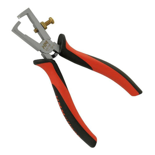 Abisolierzange „Ergonomic“ EAZ160
