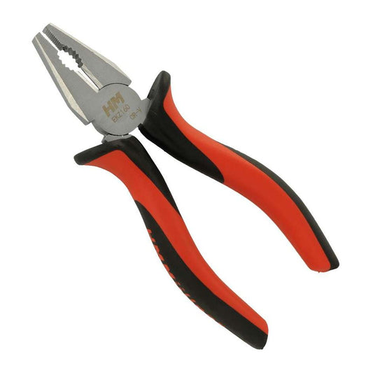 Kombizange „Ergonomic“ EKZ180