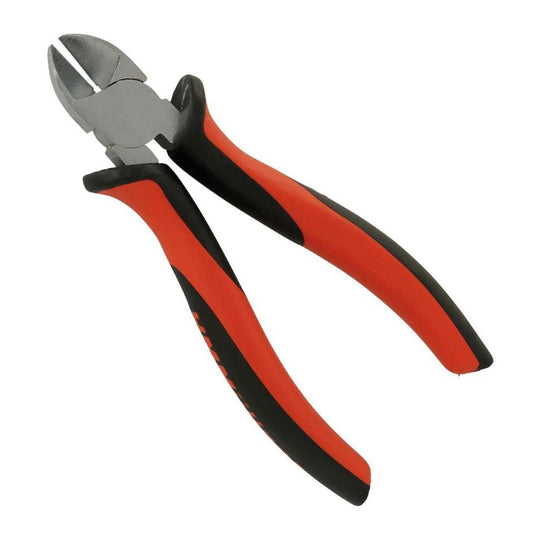 Seitenschneider „Ergonomic“ ESS160