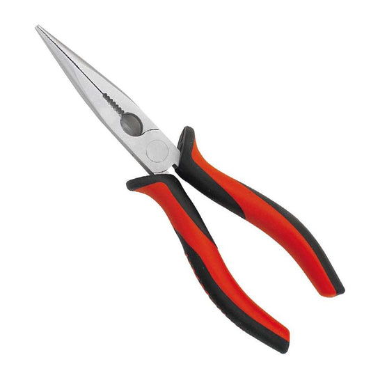Storchschnabelzange „Ergonomic“ ESZ200