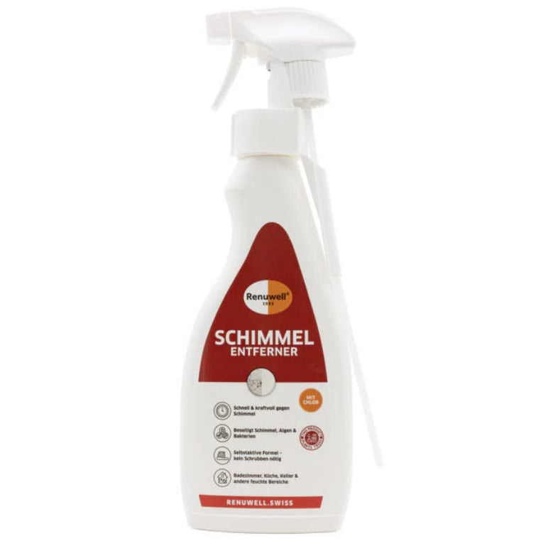 Schimmelentferner 500ml