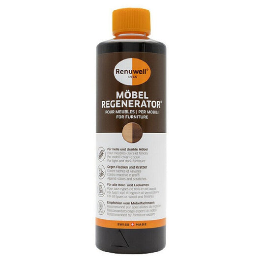 Möbelregenerator 500ml